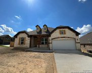 28903 Irving Way, Fair Oaks Ranch image