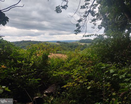 Mill Creek Rd, Kutztown