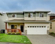 23721 17th Place W, Bothell image