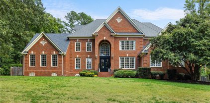 119 Countryside Lane, Henrico