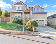 13924 MELINDA ST, Oregon City image