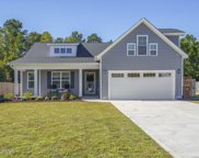 331 Long Pond Drive, Sneads Ferry image