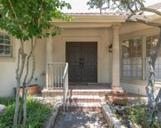 4625 O Connor  Court, Irving image