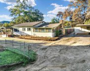 17224 Lawson Valley Rd, Jamul image