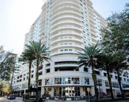 100 S Eola Drive S Unit 215, Orlando image