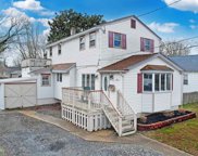 618 W Connecticut Ave Ave, Somers Point image
