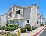 2301 Kings View Cir, Spring Valley image