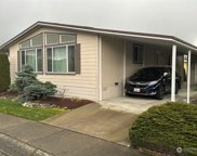 11436 SE 208th Street Unit #49, Kent image