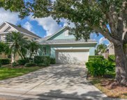 3262 SW Solitaire Palm Drive, Palm City image