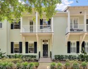 1352 Celebration Avenue, Celebration image