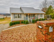 1795 Sand Plant Rd, Sevierville image
