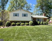 3507 Country Hill Dr, Fairfax image
