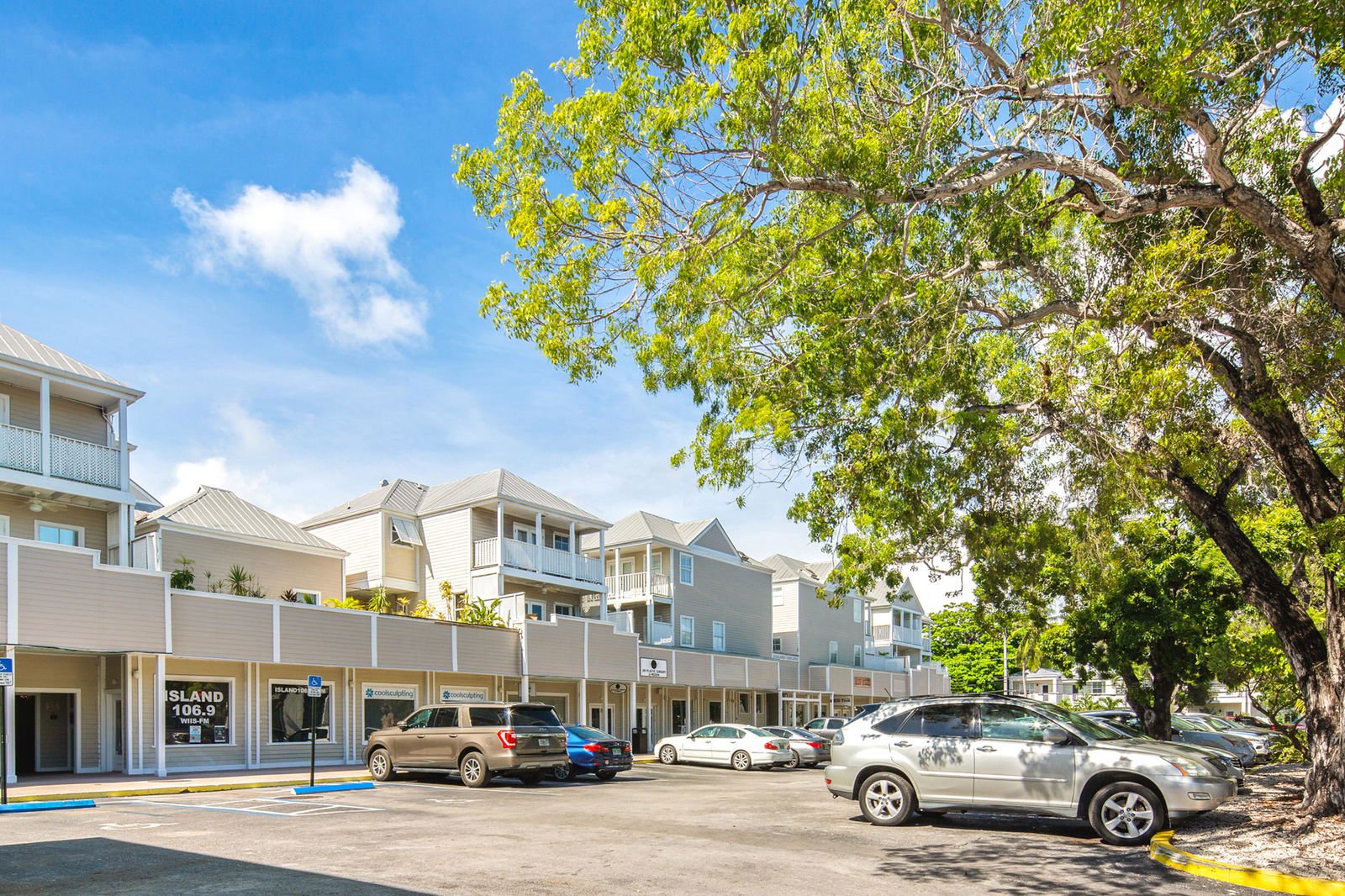 1075 Duval Street Unit R26, Key West, 33040