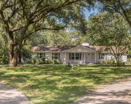 5400 Willard Norris Rd, Milton