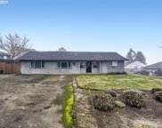 3925 SE POWELL VALLEY RD, Gresham image