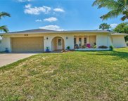 5213 SW 2nd Place, Cape Coral image