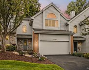 6553 Scenic Pines, Independence Twp image