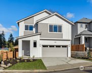 227 179th Place SW, Bothell image