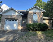 2284 Wyatt St, Pensacola image
