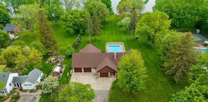 670 Benton Street, Anoka
