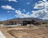 64584 SF Rock Springs Road, Apple Valley image