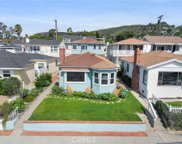216 Cliff Drive, Laguna Beach image