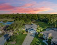 1856 Eau Claire Court, Oldsmar image