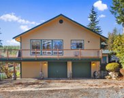 32308 Finn Settlement Road, Arlington image