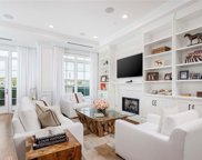 3000 Royal Court Unit #3306PH, North Hills image