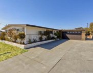 445 E Naples Street, Chula Vista image