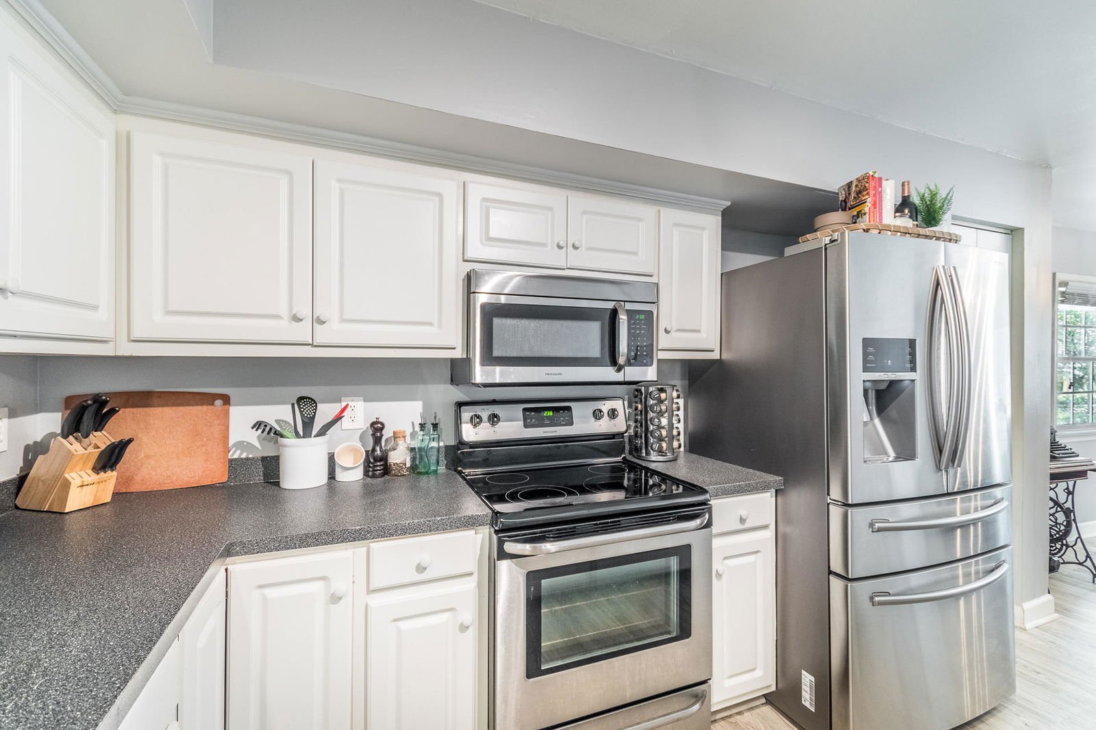 MLS 20005665 Pierpont 2194 Becky Road, CharlestonSC Real Estate