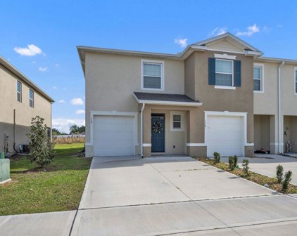 130 Feltrim Reserve Boulevard, Davenport