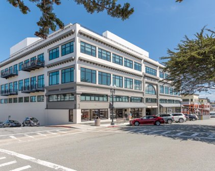 542 Lighthouse AVE 401, Pacific Grove