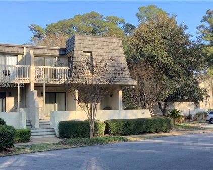 1 Gloucester Road Unit 206, Hilton Head Island
