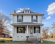 1041 Bompart N Avenue, St Louis image