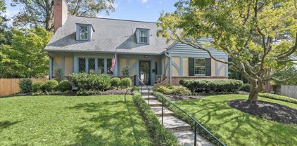 5110 Westpath Way, Bethesda