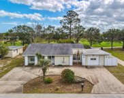32 Farragut Drive, Palm Coast image