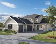 4438 Corsac Fox, Post Falls image