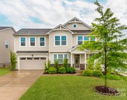 7802 Meridale Forest  Drive, Charlotte image