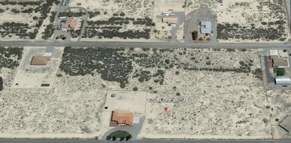 1391 Francine Street, Pahrump