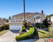 5215 Onaknoll Avenue, Los Angeles image