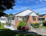 17 Cabot Avenue, Elmsford image