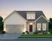 15741 Gardenia Ridge Way, Haymarket image