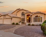 3115 E Verbena Drive, Phoenix image