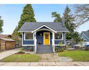 35 NE HOLLAND ST, Portland image
