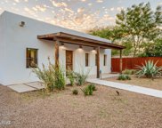 220 S Grande, Tucson image