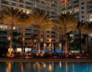 9900 S Thomas Drive Unit 1707, Panama City Beach image