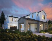 176 Hillview AVE, Redwood City image