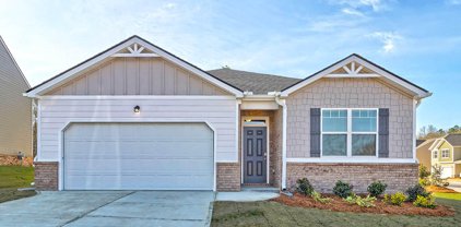6066  Whitewater Drive, North Augusta