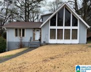 712 Cedar Cone Circle, Birmingham image